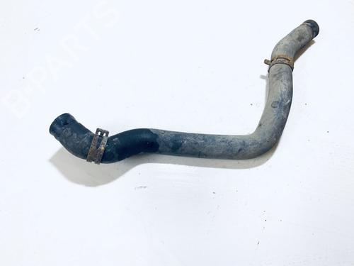 Used Pipe Pipe OPEL ASTRA F Hatchback (T92) 1.4 i (F08, M08, F68, M68) (60 hp) 33074966 33074966