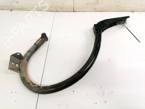 Used Hinge/Door check strap Hinge/Door check strap 35475189 35475189