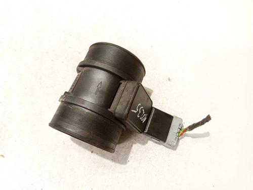 Used Mass air flow sensor Mass air flow sensor 34900932 34900932