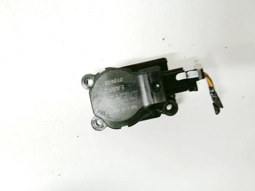 Used Electronic module Electronic module 32588723 32588723