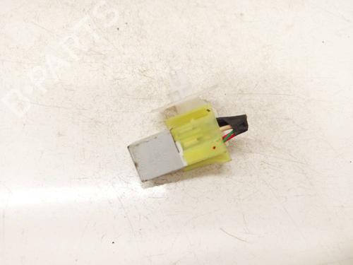 Used Electronic sensor Electronic sensor 38278103 38278103