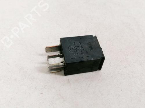 other-ford-transit-van-fa_-_-2000-2001-2002-2003-2004-2005-2006-33080708 main image