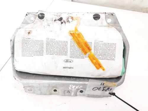 BP32939574C10 main image