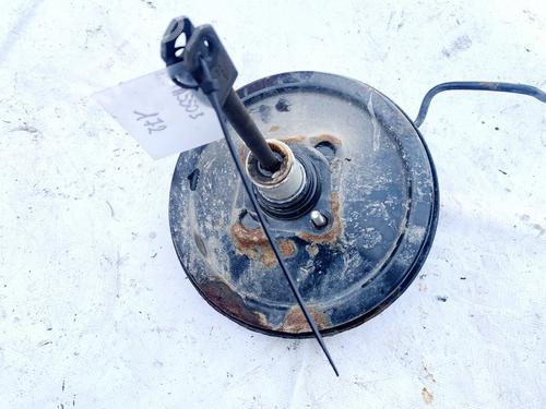 Used Servo brake Servo brake 35873905 35873905