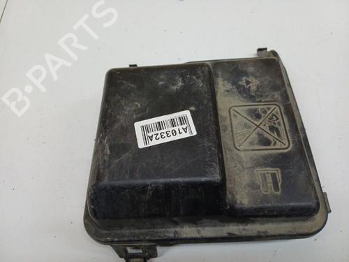 Used Other Other 38916762 38916762