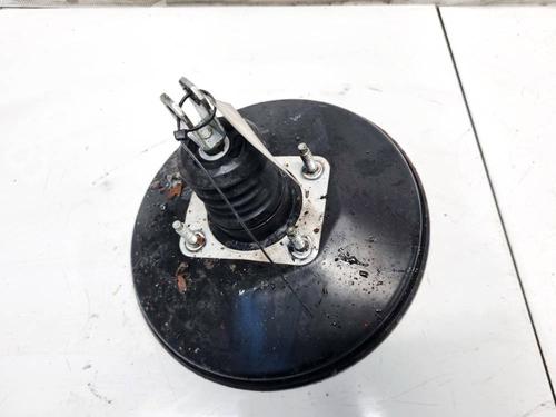 Used Servo brake Servo brake SUZUKI SWIFT III (MZ, EZ) 1.3 (RS413, ZC11S) (92 hp) 34878897 34878897