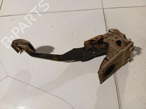 Pedal MITSUBISHI LANCER VIII (CY_A, CZ_A) 2.0 DI-D (CY8A) | BP34913352I4 - Image 3