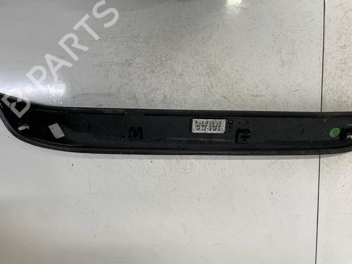 Step BMW X1 (E84) xDrive 18 d | BP34956387C149 - Image 2