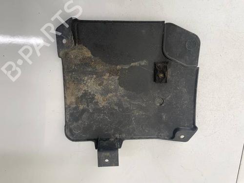 Other SUBARU LEGACY V (BM) 2.0 D AWD (BMD) | BP32568019O1