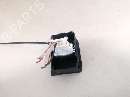 Switch NISSAN PRIMERA Hatchback (P12) 1.8 | BP35450796I30 - Image 2