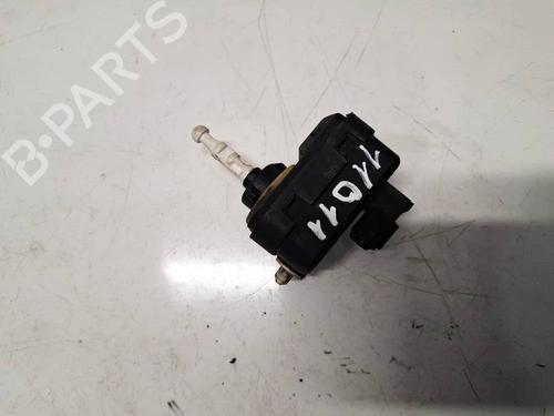 Used Headlight adjuster motor Headlight adjuster motor 34785608 34785608