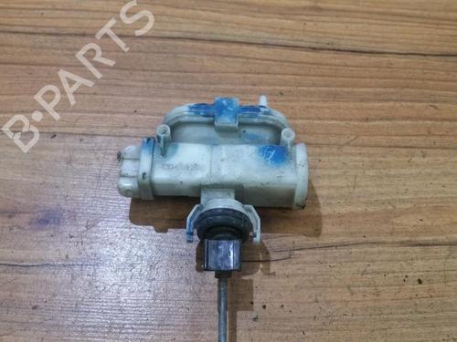 Used Electronic module Electronic module 35646993 35646993
