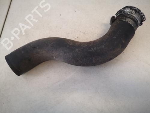 Used Pipe Pipe TOYOTA COROLLA Verso (ZER_, ZZE12_, R1_) 2.2 D-4D (AUR10_, AUR10R) (136 hp) 32897808 32897808