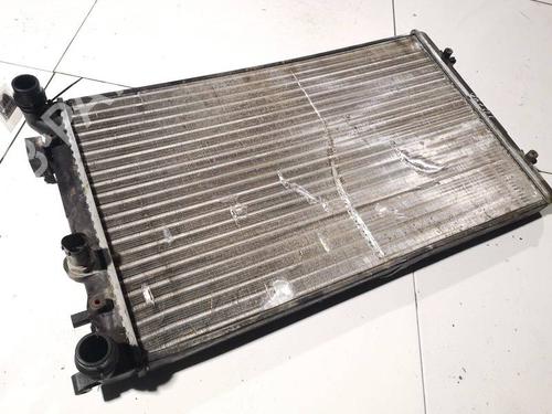 Køler Køler VW BORA I (1J2) 1.9 TDI (90 hp) 34934475 34934475