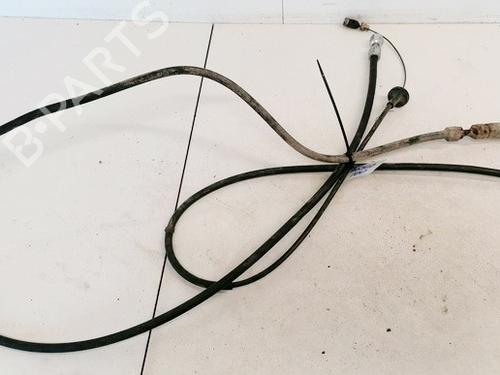 Used Cable Cable 35578212 35578212