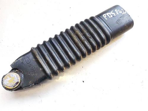 Used Seat buckle Seat buckle 35255881 35255881
