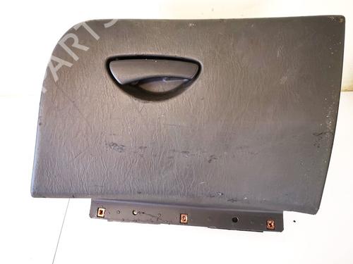 Used Glove box Glove box FORD FOCUS I (DAW, DBW) 1.8 Turbo DI / TDDi (90 hp) 35497694 35497694