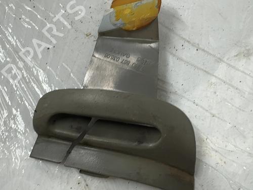 Used Boot lining Boot lining 39545747 39545747