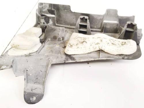 Støtte SUBARU TRIBECA (B9) 3.0 (WXE) | BP32610467C155