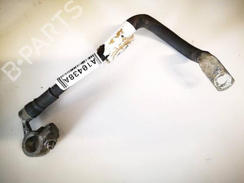 Used Cable Cable 34975551 34975551