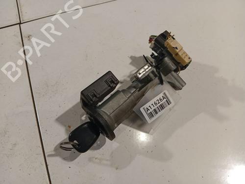 Ignition barrel NISSAN PIXO (UA0) 1.0 | BP38039886M48 - Image 2