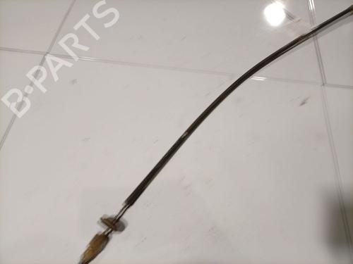 Cable MERCEDES-BENZ C-CLASS (W203) C 200 Kompressor (203.042) | BP34740450E12 - Image 2