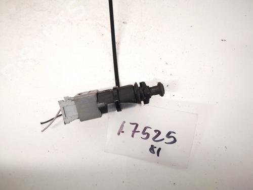 Electronic module RENAULT LAGUNA II (BG0/1_) 1.9 dCi (BG08, BG0G) | BP35438236M83 - Image 3