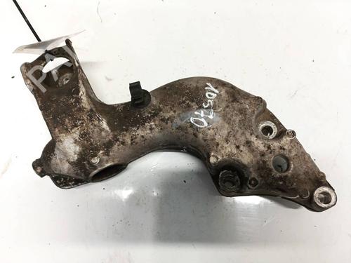 Used Support Support PEUGEOT PARTNER Box Body/MPV (5_, G_) 1.4 (75 hp) 32568539 32568539