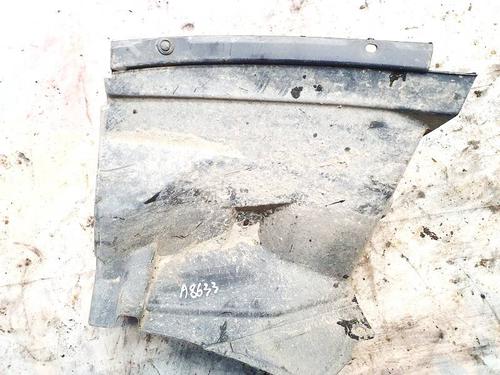 Used Wheel arch Wheel arch 35359972 35359972