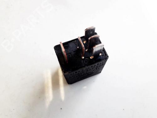 Electronic sensor VOLVO S60 I (384) 2.4 T | BP33521725M84 - Image 2