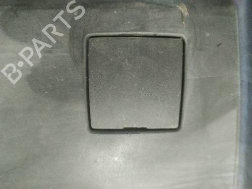Other CITROËN JUMPY II (VF7) 2.0 HDi 120 | BP38945301O1 - Image 2