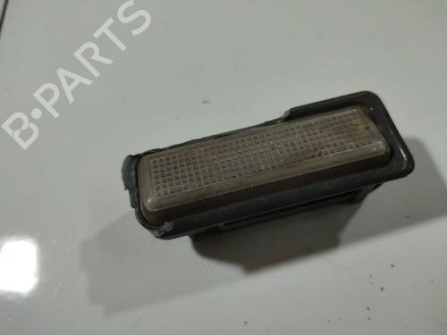 interior-roof-light-renault-espace-ii-js63_-1991-1992-1993-1994-1995-1996-1997-34925594 main image