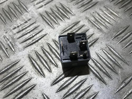 Electronic sensor SKODA FABIA II (542) 1.2 | BP33499294M84 - Image 2