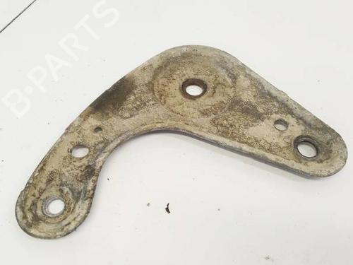 Støtte RENAULT ESPACE IV (JK0/1_) 2.0 (JK0A, JK1D, JK0N) | BP32607108C155 - Image 2