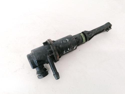 Used Clutch slave cylinder Clutch slave cylinder CITROËN BERLINGO MULTISPACE (B9) 1.6 HDi 90 (90 hp) 35505352 35505352