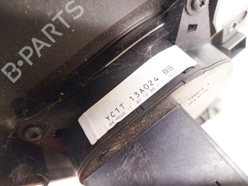 Switch FORD TRANSIT Van (FA_ _) 2.0 DI (FAE_, FAF_, FAG_) | BP39061720I30 - Image 3