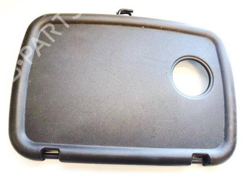 Porte-gobelet/Objets Porte-gobelet/Objets 35221122 35221122
