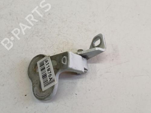 hingedoor-check-strap-yamaha-motorcycles-fjr-0-32537283 main image