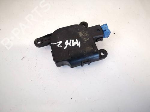 electronic-module-kia-ceed-hatchback-ed-2006-2007-2008-2009-2010-2011-2012-32964698 main image