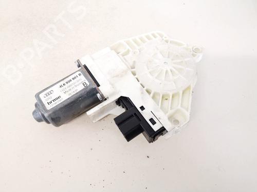 Used Left front window motor Left front window motor 35608663 35608663