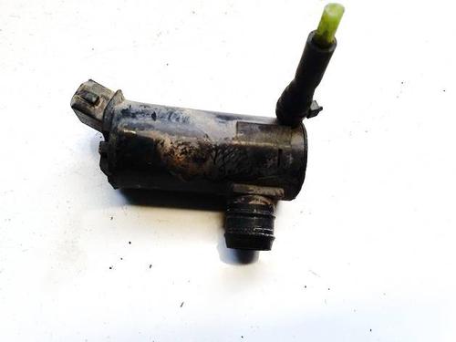Used Washer pump Washer pump VW PASSAT B7 (362) 1.6 TDI (105 hp) 34879473 34879473