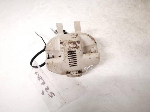 other-renault-laguna-ii-bg01_-2001-2002-2003-2004-2005-2006-2007-35333272 main image