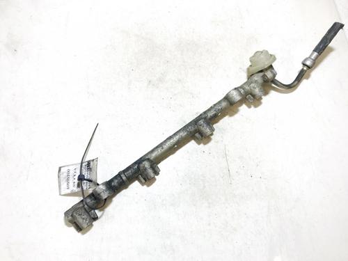 Used Injection rail Injection rail 35699116 35699116