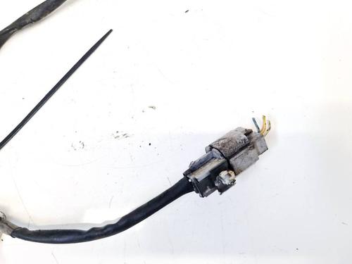 Electronic sensor KIA CEE'D (JD) 1.6 GDI | BP35291815M84 - Image 3