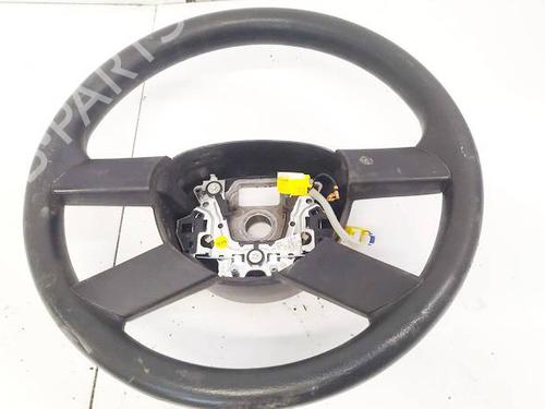 Rat Rat VW TOURAN (1T1, 1T2) 1.9 TDI (105 hp) 35098134 35098134