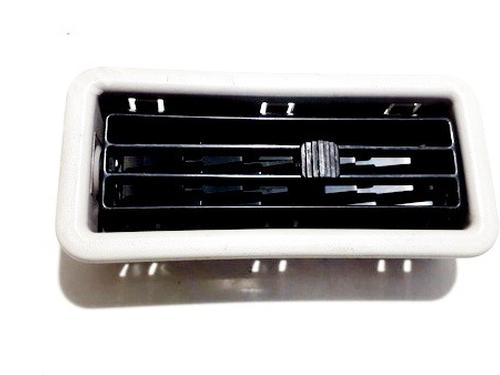 Used Air vent Air vent OPEL SINTRA (APV) 3.0 i 24V (OUN16, Y94) (201 hp) 33526796 33526796