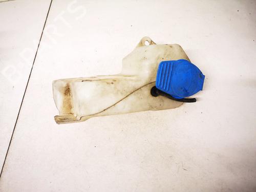 windscreen-washer-tank-audi-a4-b6-8e2-2000-2001-2002-2003-2004-2005-35520619 main image