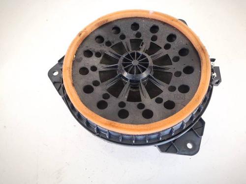 Used Speaker SUBARU OUTBACK (BS) 2.5 AWD (BS9) (175 hp) 32966187