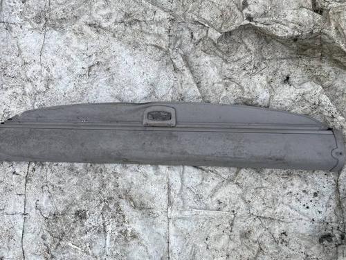 Rear parcel shelf MERCEDES-BENZ E-CLASS (W211) E 320 CDI (211.022) | BP34942842C85 - Image 2