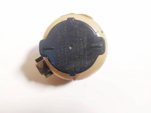 Used Power steering reservoir Power steering reservoir 35071754 35071754